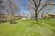 15273 W Cherrywood, Libertyville, IL 60048