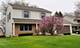 557 Plank, Naperville, IL 60563