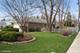 3800 Harvest, Glenview, IL 60026