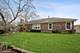 3800 Harvest, Glenview, IL 60026