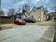 431 Elgin, Forest Park, IL 60130