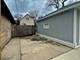 431 Elgin, Forest Park, IL 60130