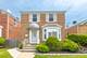 3527 S 60th, Cicero, IL 60804