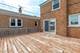 3527 S 60th, Cicero, IL 60804