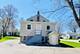 1134 Jewett, Woodstock, IL 60098