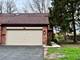 1618 N Windsor, Arlington Heights, IL 60004