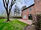 1618 N Windsor, Arlington Heights, IL 60004