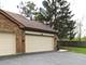 1618 N Windsor, Arlington Heights, IL 60004