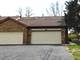 1618 N Windsor, Arlington Heights, IL 60004