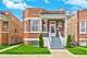 1320 S 56th, Cicero, IL 60804