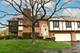 11253 Bradley Unit 11253, Orland Park, IL 60467