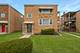 4608 Howard, Skokie, IL 60076