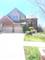 11725 Cooper, Orland Park, IL 60467