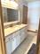 11725 Cooper, Orland Park, IL 60467