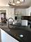 11725 Cooper, Orland Park, IL 60467