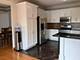11725 Cooper, Orland Park, IL 60467