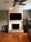 11725 Cooper, Orland Park, IL 60467