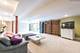 11725 Cooper, Orland Park, IL 60467