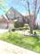 11725 Cooper, Orland Park, IL 60467