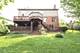 11725 Cooper, Orland Park, IL 60467