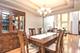 11725 Cooper, Orland Park, IL 60467