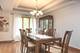 11725 Cooper, Orland Park, IL 60467
