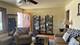 162 S Edgelawn, Aurora, IL 60506