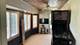 162 S Edgelawn, Aurora, IL 60506