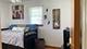 162 S Edgelawn, Aurora, IL 60506