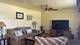 162 S Edgelawn, Aurora, IL 60506