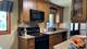 162 S Edgelawn, Aurora, IL 60506