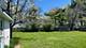 162 S Edgelawn, Aurora, IL 60506
