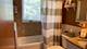 162 S Edgelawn, Aurora, IL 60506