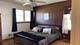 162 S Edgelawn, Aurora, IL 60506
