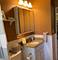 162 S Edgelawn, Aurora, IL 60506