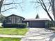 2213 Crabtree, Woodridge, IL 60517