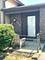 2213 Crabtree, Woodridge, IL 60517