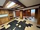 2213 Crabtree, Woodridge, IL 60517