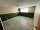 2213 Crabtree, Woodridge, IL 60517