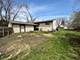2213 Crabtree, Woodridge, IL 60517