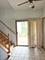2213 Crabtree, Woodridge, IL 60517