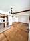 2213 Crabtree, Woodridge, IL 60517