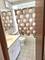 2213 Crabtree, Woodridge, IL 60517