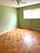 2213 Crabtree, Woodridge, IL 60517