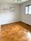2213 Crabtree, Woodridge, IL 60517