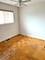 2213 Crabtree, Woodridge, IL 60517