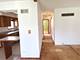 2213 Crabtree, Woodridge, IL 60517