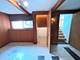 2213 Crabtree, Woodridge, IL 60517