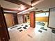 2213 Crabtree, Woodridge, IL 60517