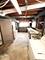 2213 Crabtree, Woodridge, IL 60517